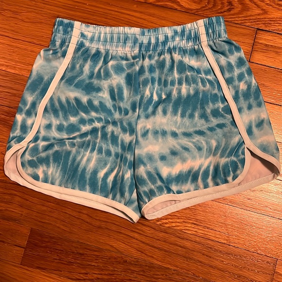 Lands' End Other - Lands End size M girls shorts